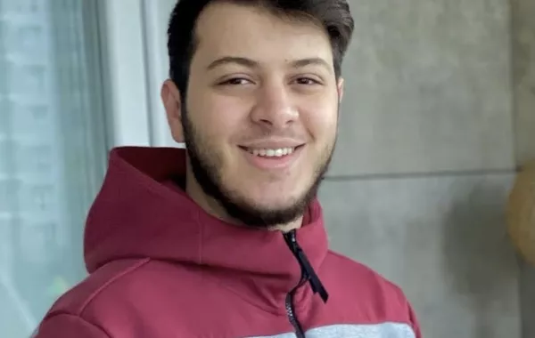  المعتصم بالله مقداد