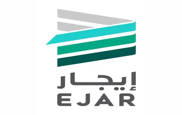 إيجار تسجيل أكثر من 3 ملايين وحدة عقارية حتى أغسطس 2021