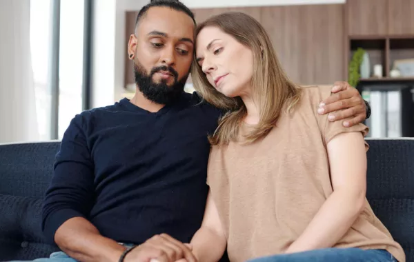 أشياء اعرفيها إذا كنت قد تعرضت للإجهاض أكثر من مرة