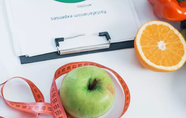 ما هي الفواكه التي لا تزيد الوزن؟