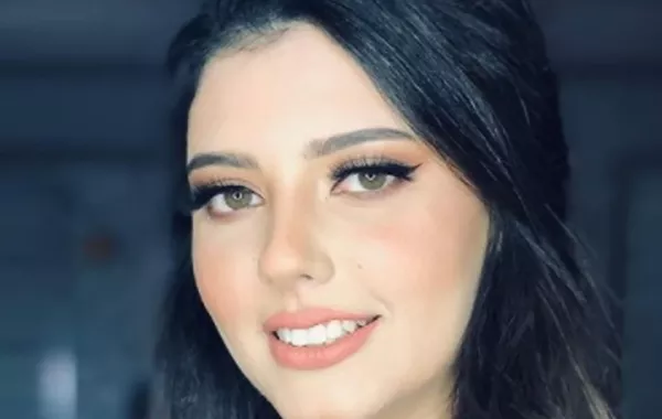 مكياج ناعم للصبايا