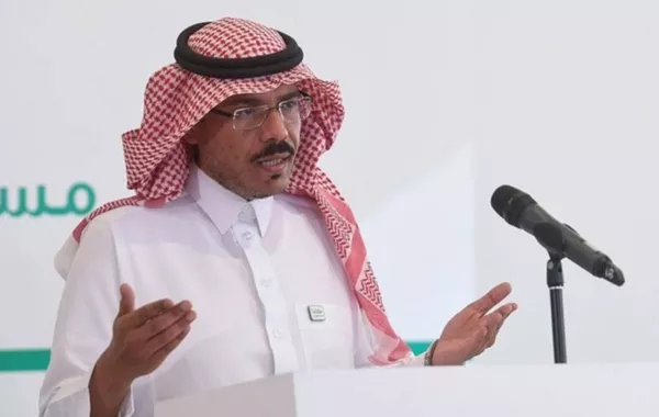 متحدث الصحة