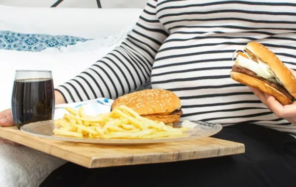 اللحوم الباردة