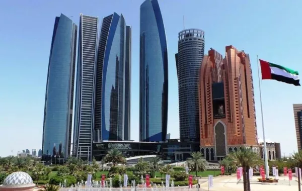 في أبوظبي انطلاق الملتقى العربي الأول للتطوع التخصصي افتراضيًّا