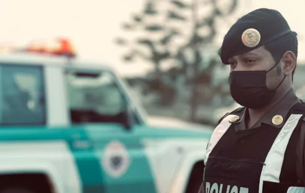 شروط مهمة وضرورية للحصول على رخصة القيادة