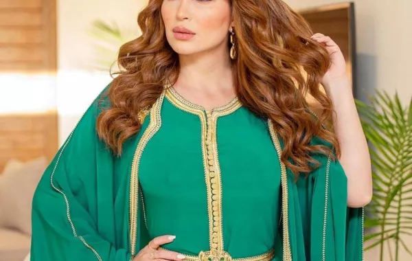 نسرين طافش - الصورة من حسابها على فيسبوك