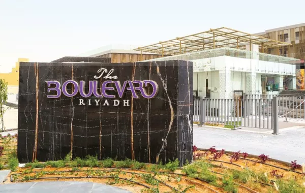 افتتاح أكبر سينما سعودية بـ25 صالة عرض