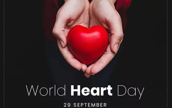 السعودية تشارك المجتمع الدولي الاحتفاء باليوم العالمي للقلب