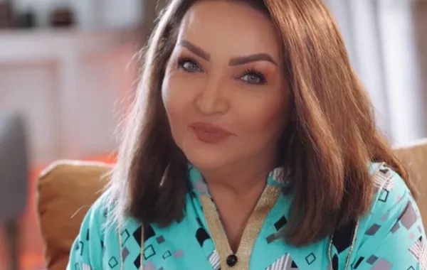 طيف تعلن عن موعد عرض مسلسل "بين إيديك"