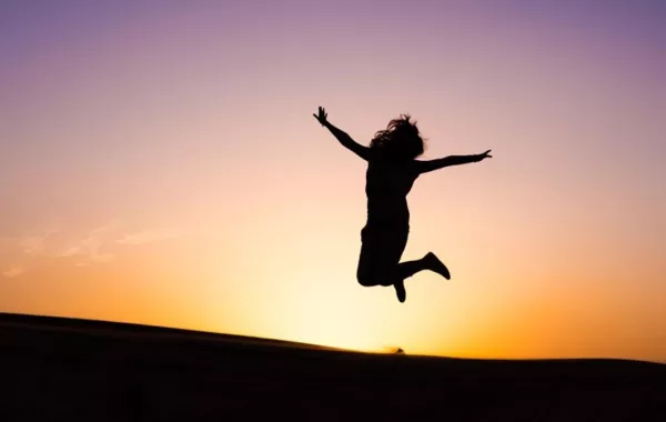 طرق لتعزيز الحالة النفسية جرّبيها فوراً