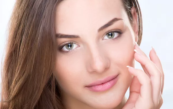 تغيير روتين العناية بالبشرة من الصيف إلى الخريف