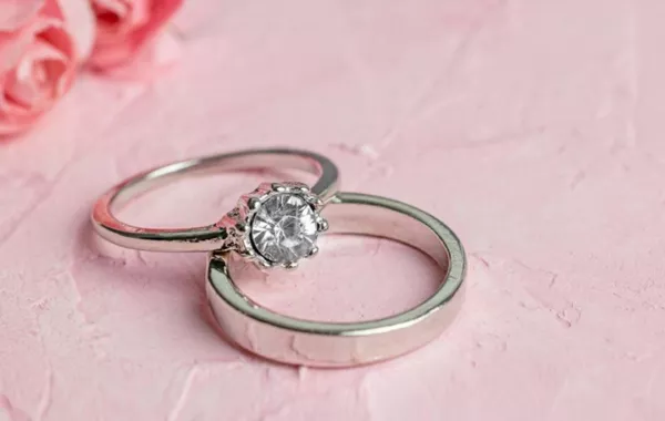 صفات تحتاجين إلى التغاضي عنها في زوجك