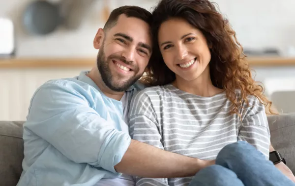 لمعرفة ما إذا كان زوجك مفرطاً في الحماية