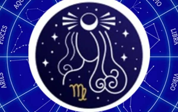 تُعير المرأة العذراء اهتماماً بالغاً للنظافة