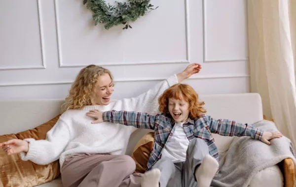 كيفية التعامل مع عدم اتفاق الأزواج على إنجاب الأطفال؟