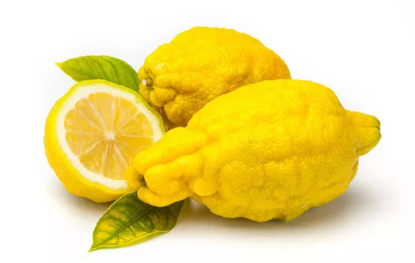 فوائد صحية عديدة لفاكهة الترنج