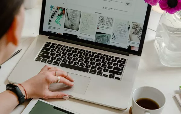 الفرق بين الألف الممدودة والألف المقصورة