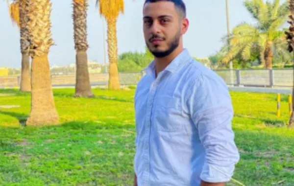 الوليد المقداد
