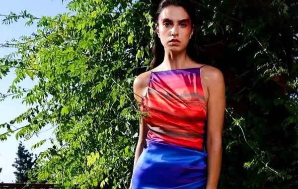 تصاميم أكواريل استديو