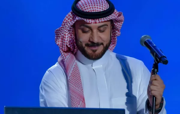 ماجد المهندس