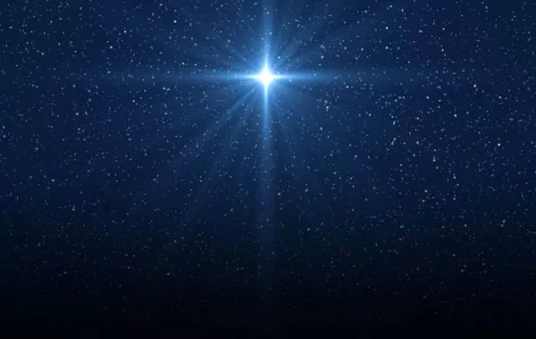 السعودية ترصد زائرا سماويا في أقرب مسافة له من الأرض