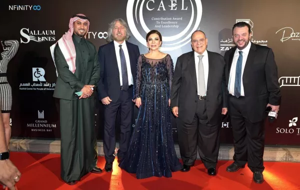سلطان باهديلة