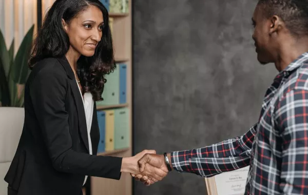 الدوبامين وكيفية التعامل معه 