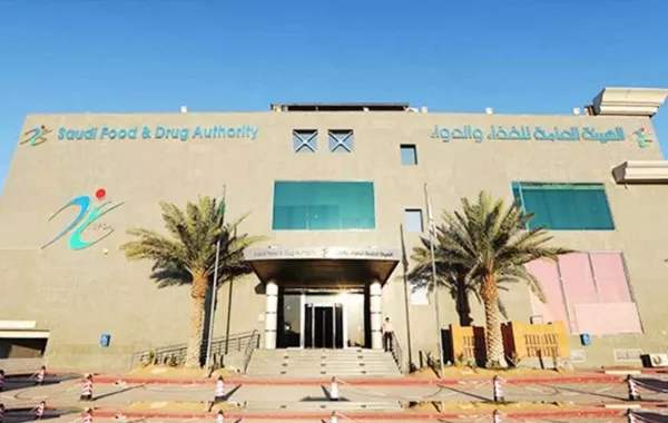 الغذاء والدواء السعودية توجه نصائح لتناول الأكلات الشعبية الشائعة بطريقة صحية