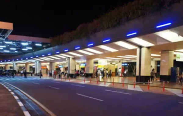 كيفية الاستعلام عن طلب زيارة عائلية للمقيمين لعام ١٤٤٢هـ