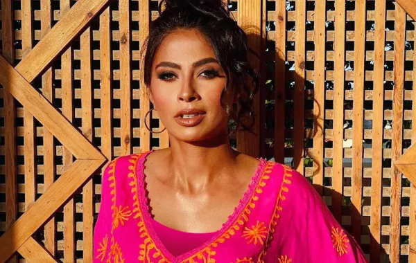 روبي في السينما ب "شغل خواجات" وتعود للغناء مع "حتة تانية"