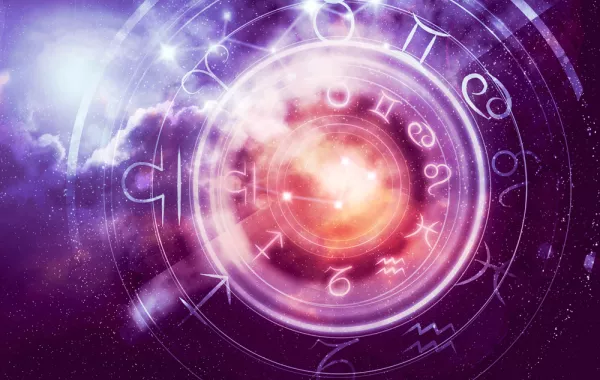 أكثر وأقل الأبراج حظًا للعام 2021