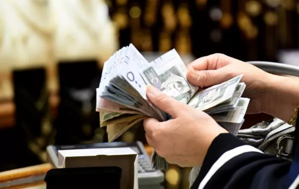 حساب المواطن: تسجيل الزوجة في "أبشر" غير مؤثر على دعم الزوج