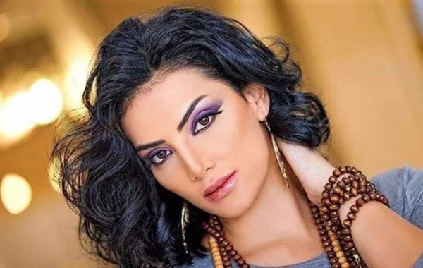 هنا الزاهد تدعم حورية فرغلي بعد تخلي الأصدقاء عنها