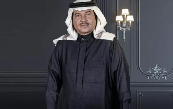 شاهد.. محمد عبده يتلقى الجرعة الأولى من لقاح كورونا ويوصي بتلقيه