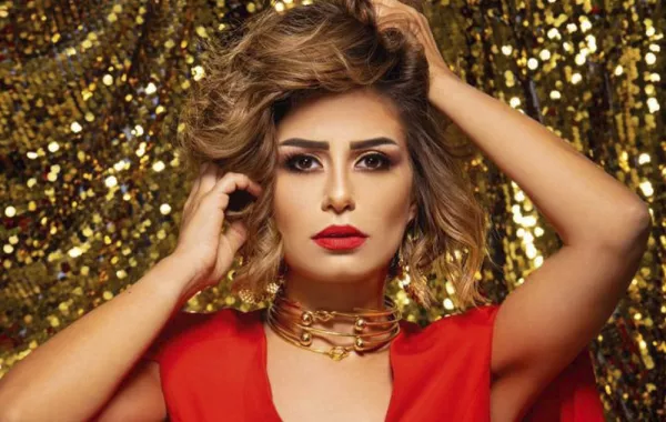 منة فضالي نادمة: لو عاد الزمن لتزوجت وتركت الفن