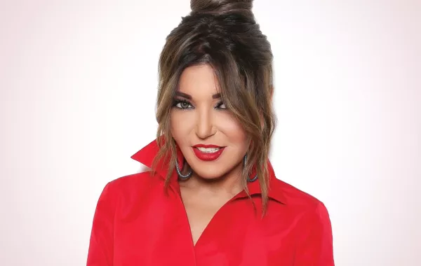 سميرة سعيد تخالف عاداتها وتحتفل بعيد ميلادها ال 63 لهذا السبب