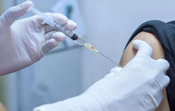 متحدث الصحة السعودية: كورونا ينحسر في السعودية و178 ألفاً تلقوا اللقاح