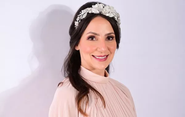 سوسن‌ ‌البهيتي‌ ‌أول‌ ‌أوبرالية‌ ‌سعودية‌ ‌تُعلن‌ ‌عن‌ ‌خطوة‌ ‌عالمية‌ ‌لتعزيز‌ ‌الأوبرا‌ ‌