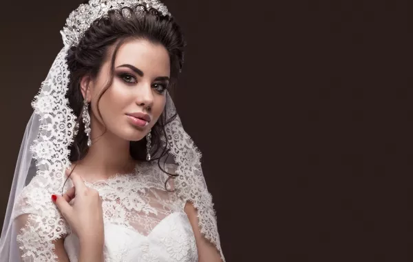 خلطات بياض الثلج للعروس