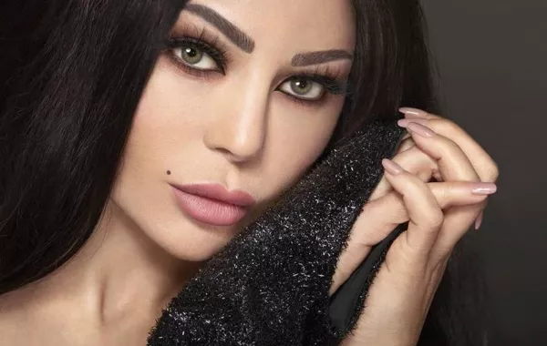 هل اعتذرت هيفاء وهبي عن مشاركة يسرا "حرب أهلية"؟