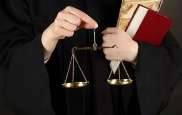 الموارد البشرية السعودية: تعيين المرأة السعودية بمنصب قاضية بات قريبًا