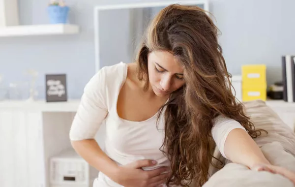 أعراض الدوسنتاريا والمضاعفات والعلاج