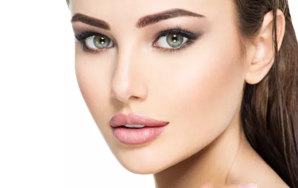 ماسك الشفاه أبرز اتجاهات العناية بالبشرة... لماذا عليك تجربته؟