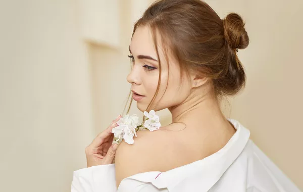 كيفيّة محاربة حب الشباب في الظهر؟