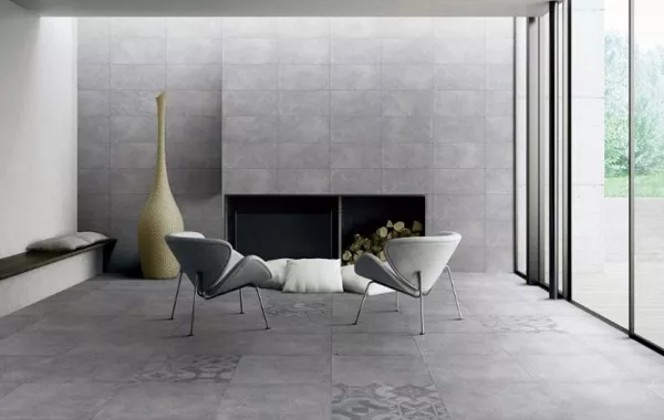 أحدث ديكورات السيراميك 2021