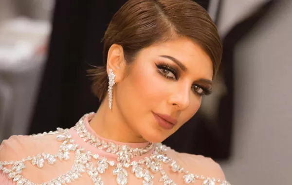 هل تخضع أصالة للعلاج النفسي بالرسم؟