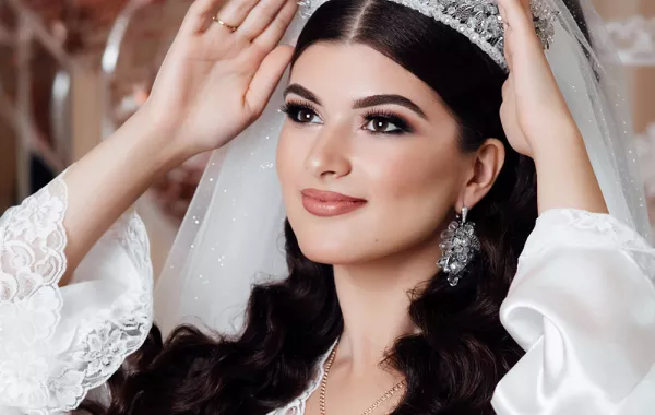 3 زيوت للشعر ننصح بها العروس السعودية