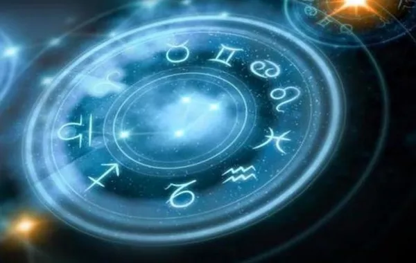 توقعات الأبراج للأسبوع الأخير من شهر يناير 2021