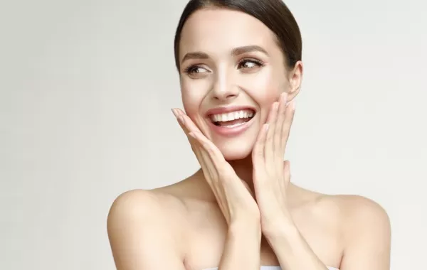 أملاح الاستحمام أبرز اتجاهات العناية بالبشرة.. فما هي منافعها؟