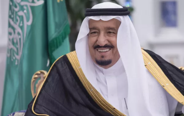 أوامر ملكية.. ضم "الإسكان" إلى "الشؤون البلدية والقروية" 